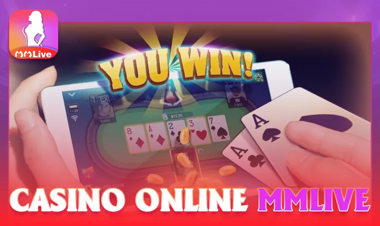 MMLIVE - Trang Chủ MM LIVE - Nhà Cái Cá Cược Online Số 1 Việt Nam