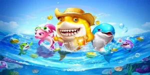 Bí Quyết Chinh Phục Bắn Cá Royal Fishing Tại MMLive Để Thắng Lớn