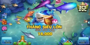 Bí Quyết Chơi Bắn Cá Đại Chiến B52 Tại MMLIVE Để Thắng Lớn