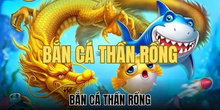 Chiến Thắng Bắn Cá Rồng MMLIVE Với Chiến Lược Săn Cá Hiệu Quả