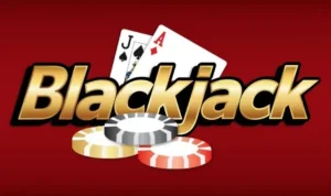 Mẹo Chơi Thắng Trò Chơi Blackjack Tại MMLIVE Dành Cho Cược Thủ Chuyên Nghiệp