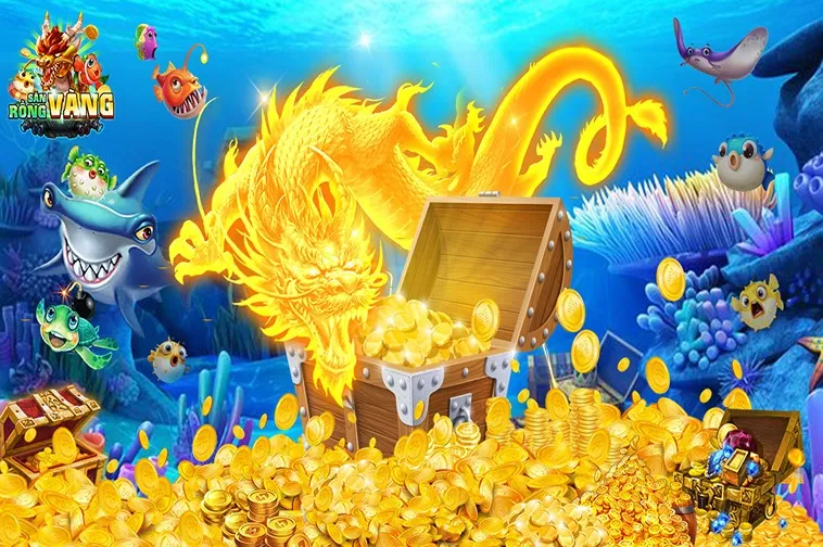 Chiến Thắng Bắn Cá Rồng MMLIVE Với Chiến Lược Săn Cá Hiệu Quả 2 Chiến Thắng Bắn Cá Rồng MMLIVE Với Chiến Lược Săn Cá Hiệu Quả