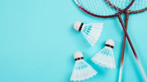 Cách Chơi Cá Cược Cầu Lông Tại MMLIVE Chuẩn Xác Nhất Cho Tân Thủ