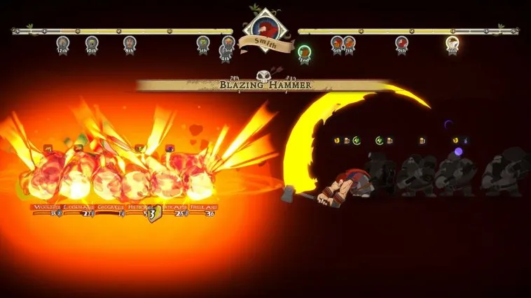 Cách Chơi Game Nhanh Cut Stone Tại MMLive Hiệu Quả Nhất
