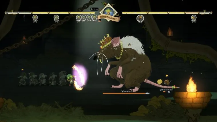 Cách Chơi Game Nhanh Cut Stone Tại MMLive Hiệu Quả Nhất