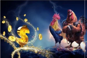 Bí Quyết Cách Chơi Đá Gà WS168 Tại MMLIVE Tăng Tỷ Lệ Thắng