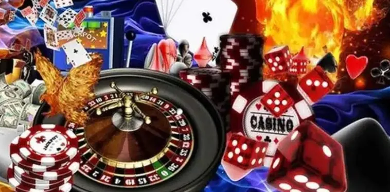 Đăng Ký MMLIVE Nhanh Chóng Để Tham Gia Cá Cược Trực Tuyến