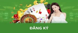 Đăng Ký MMLIVE Nhanh Chóng Để Tham Gia Cá Cược Trực Tuyến