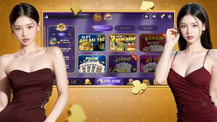 Hướng Dẫn MMLIVE Cá Cược Trực Tuyến Cho Người Mới