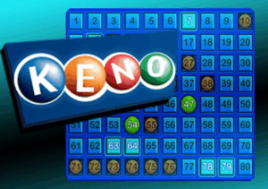Bí Quyết Thắng Nhanh Với Cách Chơi Game Nhanh Keno Tại MMLIVE Chuẩn