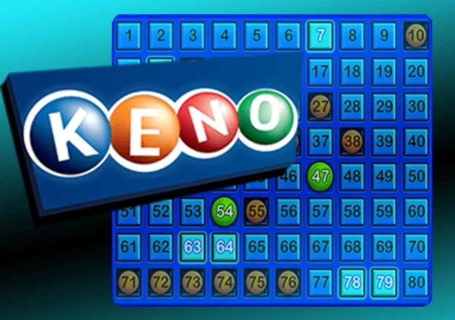 Bí Quyết Thắng Nhanh Với Cách Chơi Game Nhanh Keno Tại MMLIVE Chuẩn