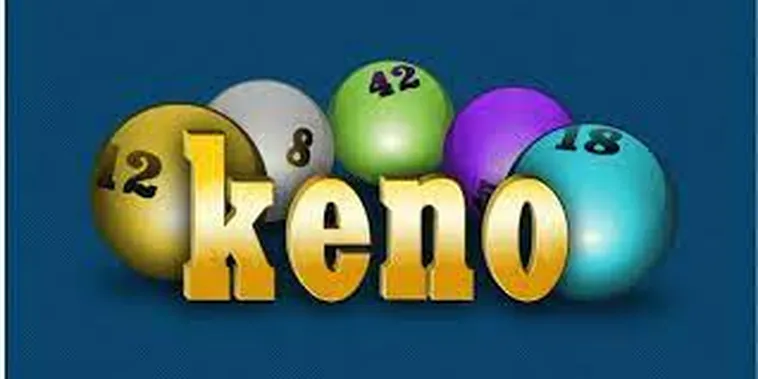 Bí Quyết Thắng Nhanh Với Cách Chơi Game Nhanh Keno Tại MMLIVE Chuẩn 2 Bí Quyết Thắng Nhanh Với Cách Chơi Game Nhanh Keno Tại MMLIVE Chuẩn