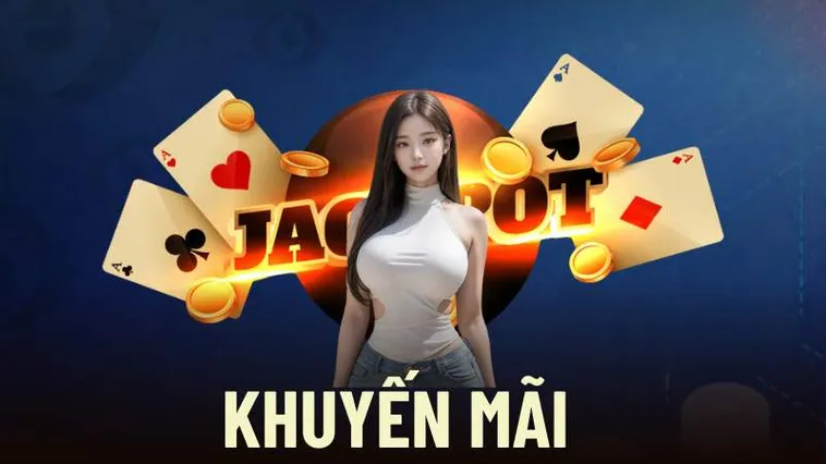 Khuyến Mãi MMLIVE Hấp Dẫn Dành Cho Người Chơi Cá Cược Trực Tuyến