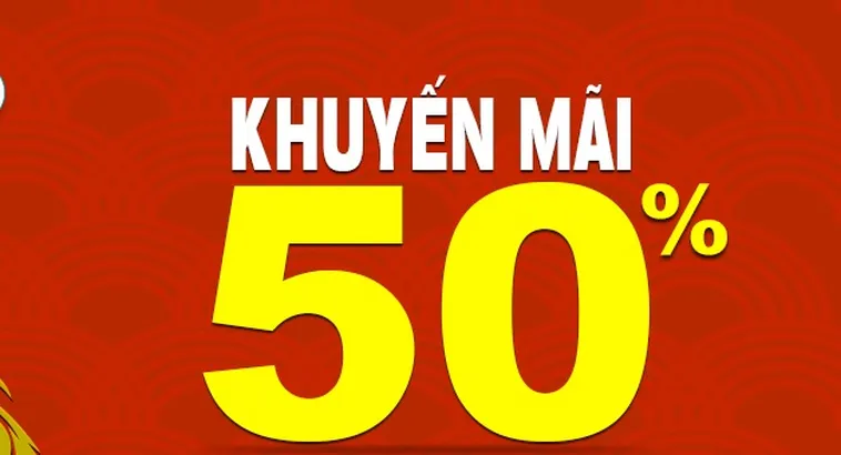 Nạp Lần 2 Tặng 50% Tại Nhà Cái MMLIVE Cơ Hội Vàng