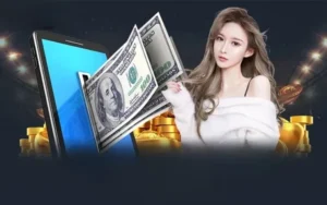 Nạp Tiền MMLIVE Dễ Dàng Để Tham Gia Cá Cược Trực Tuyến