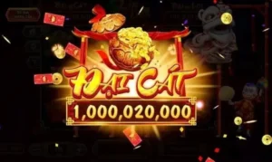 Cách Chơi Nổ Hũ Lân Hái Lộc Tại MMLive Hiệu Quả Nhất