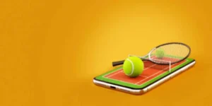 Tìm Hiểu Cá Cược Quần Vợt MMLIVE Để Tối Ưu Hóa Lợi Nhuận