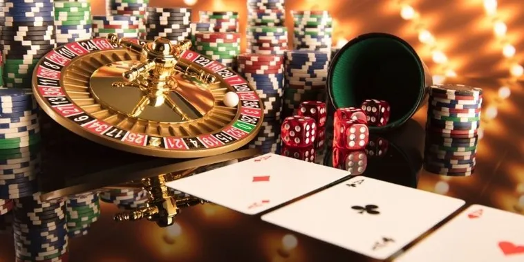 Cách Chơi Roulette Nhà Cái MMLIVE Hiệu Quả Cho Tân Thủ