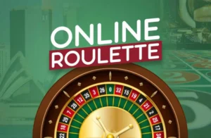 Cách Chơi Roulette Nhà Cái MMLIVE Hiệu Quả Cho Tân Thủ