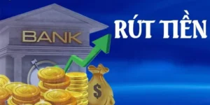 Rút Tiền MMLIVE Nhanh Chóng An Toàn Cho Người Chơi Cá Cược