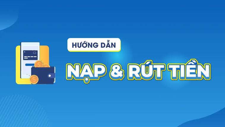 Rút Tiền MMLIVE Nhanh Chóng An Toàn Cho Người Chơi Cá Cược