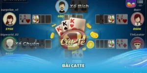 Cách Chơi Sắc Tê Nhà Cái MMLIVE Thắng Lớn Dành Cho Tân Thủ