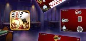 Cách Chơi Sâm Lốc Nhà Cái MMLIVE Thành Công Cho Người Mới
