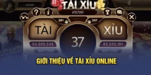 Cách Chơi Tài Xỉu Nhà Cái MMLIVE Dễ Thắng Cho Người Mới