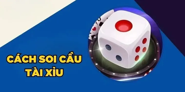 Cách Chơi Tài Xỉu Nhà Cái MMLIVE Dễ Thắng Cho Người Mới