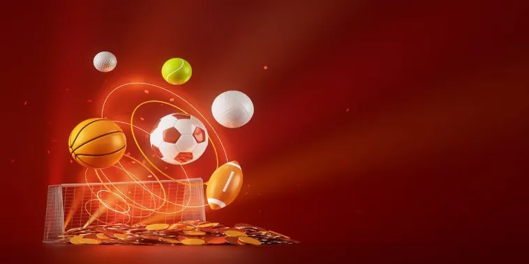Khám Phá Cá Cược Thể Thao Ảo MMLIVE Dẫn Đầu Xu Hướng Giải Trí