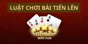 Hướng Dẫn Chơi Tiến Lên Miền Nam Nhà Cái MMLIVE Hiệu Quả Nhất