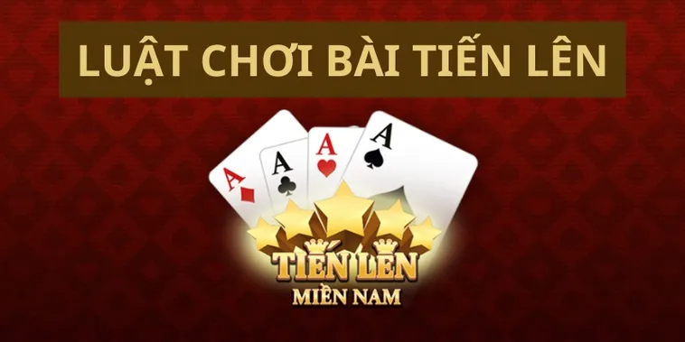 Hướng Dẫn Chơi Tiến Lên Miền Nam Nhà Cái MMLIVE Hiệu Quả Nhất