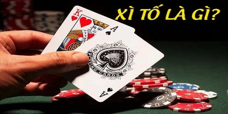 Bí Quyết Chinh Phục Trò Chơi Xì Tố Tại MMLIVE Dành Cho Cược Thủ