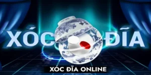 Hướng Dẫn Thắng Lớn Trò Chơi Xóc Đĩa Tại MMLIVE Cho Người Mới