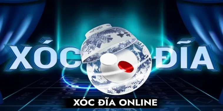 Hướng Dẫn Thắng Lớn Trò Chơi Xóc Đĩa Tại MMLIVE Cho Người Mới