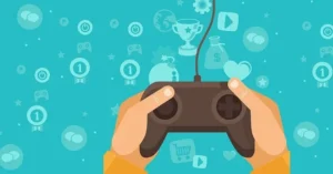 Cách Chơi Game Nhanh ZetX Tại MMLive Đạt Hiệu Suất Cao Nhất