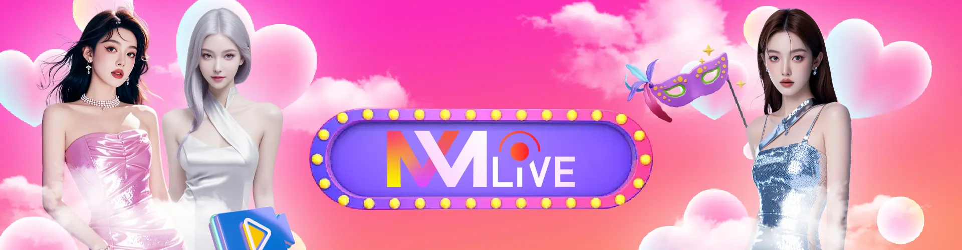 banner mmlive